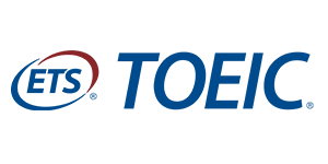 toeic logo web